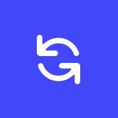 GitHub Notion Sync logo