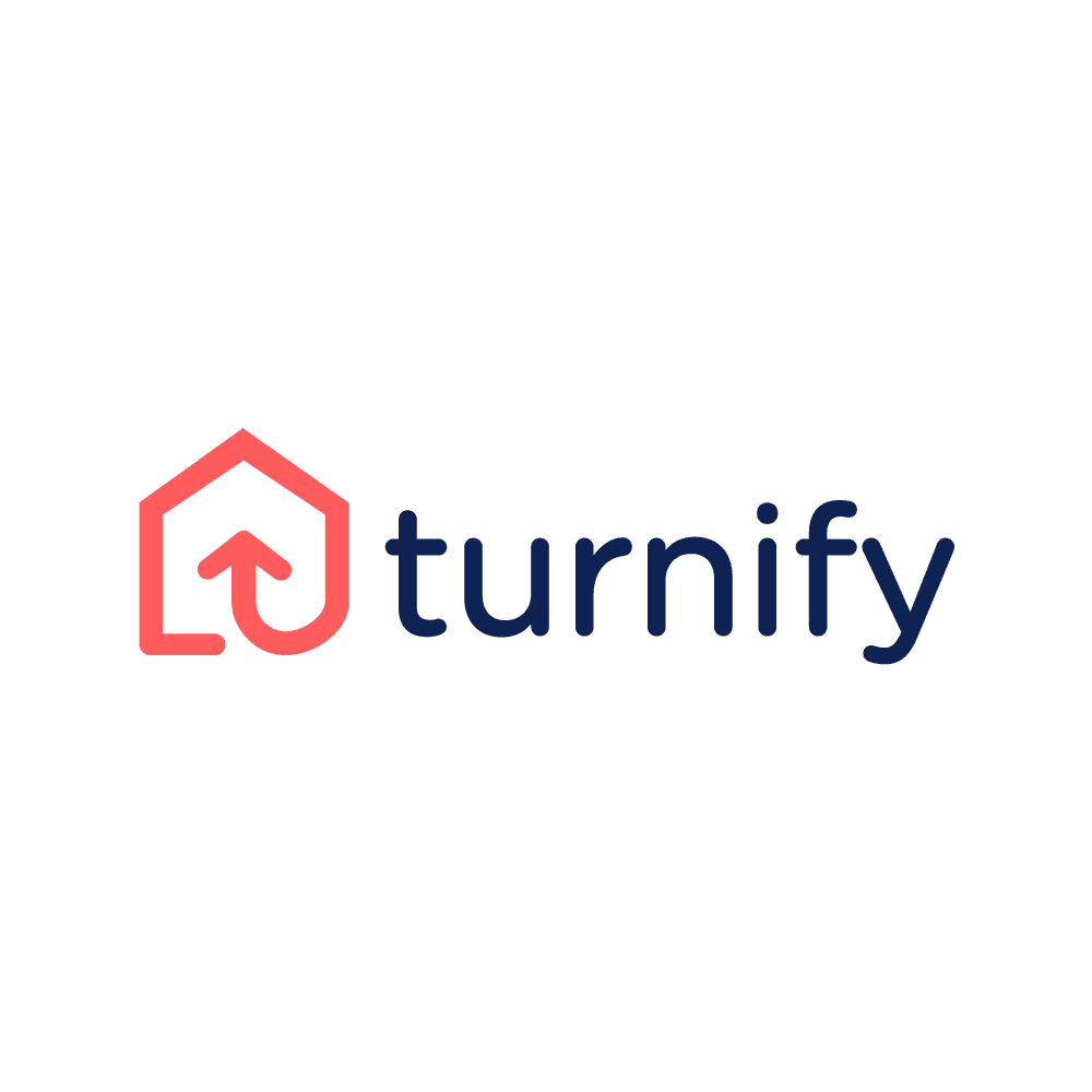 Turnify logo