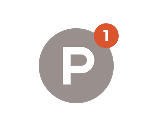 Product Hunt Alert logo