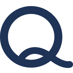 Oqto logo