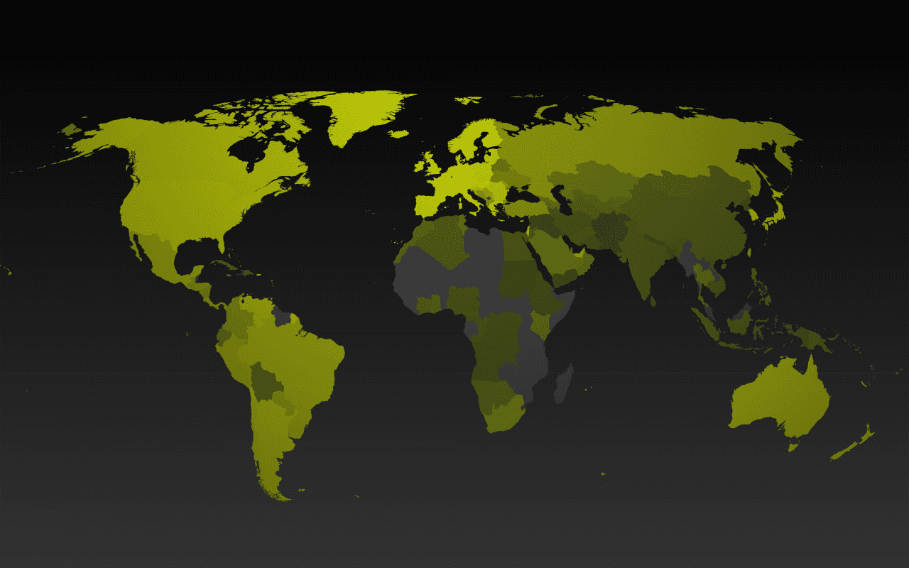 TravelScope logo