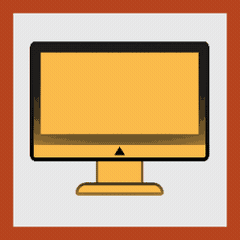 Reddit Bests logo