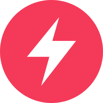 PageSpeed Ninja logo