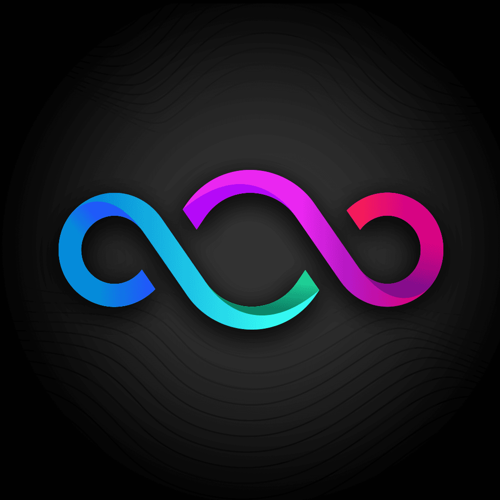 HailTo logo