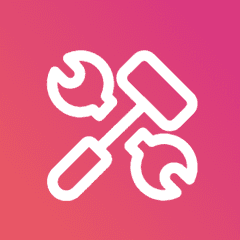 IG Tools logo