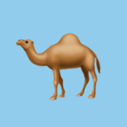 Caravan Social Manager logo