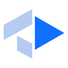 Sales Meeting Hub logo
