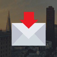 Travel Txt logo