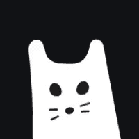 Phantom Analyzer logo