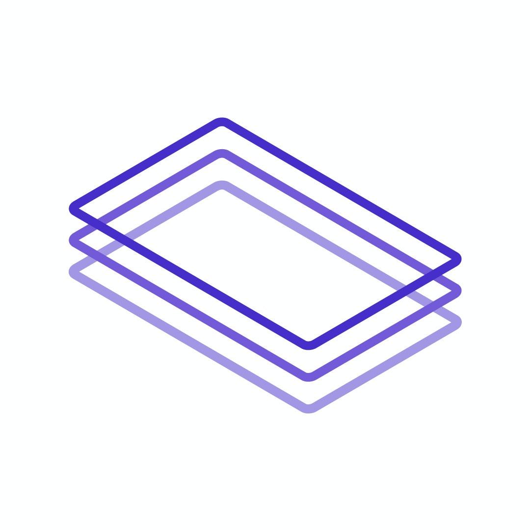 KnowCode logo