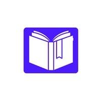 Readinshort logo