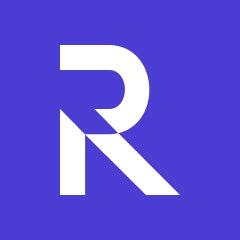 Regulark logo
