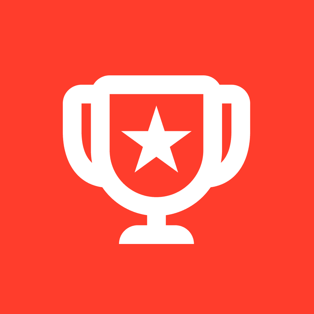 Winner Takes All logo