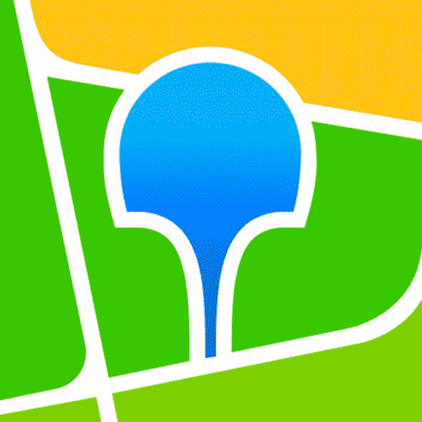 Karta gps alternative to
