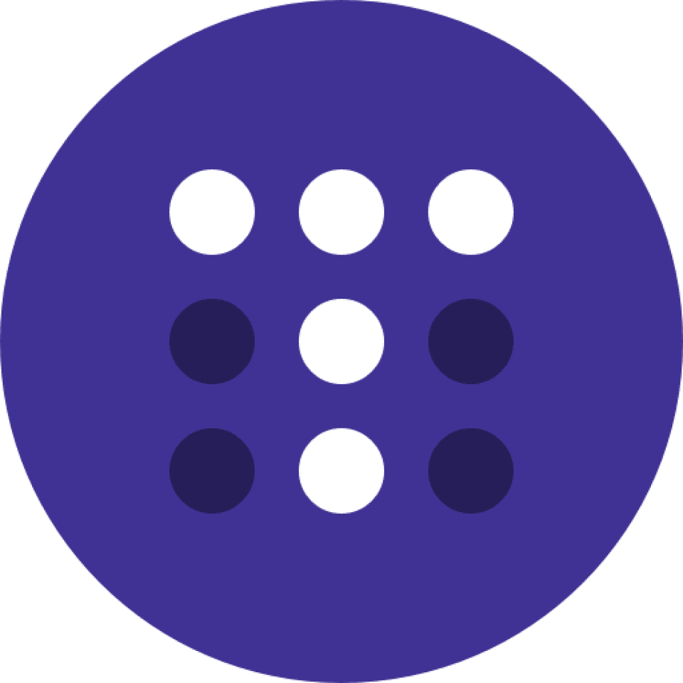 Jira Slack Integration by Troopr logo