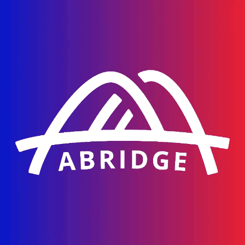 Abridge News Guide to the 2018 Elections logo