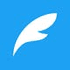 Tweet Tray logo