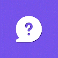 Retentive logo