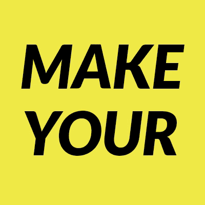 Valentine Tymline logo