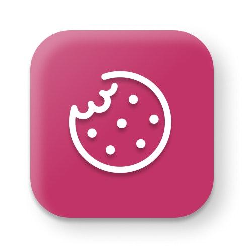 Cookie Jar logo