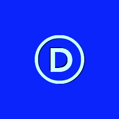 DeepAR logo