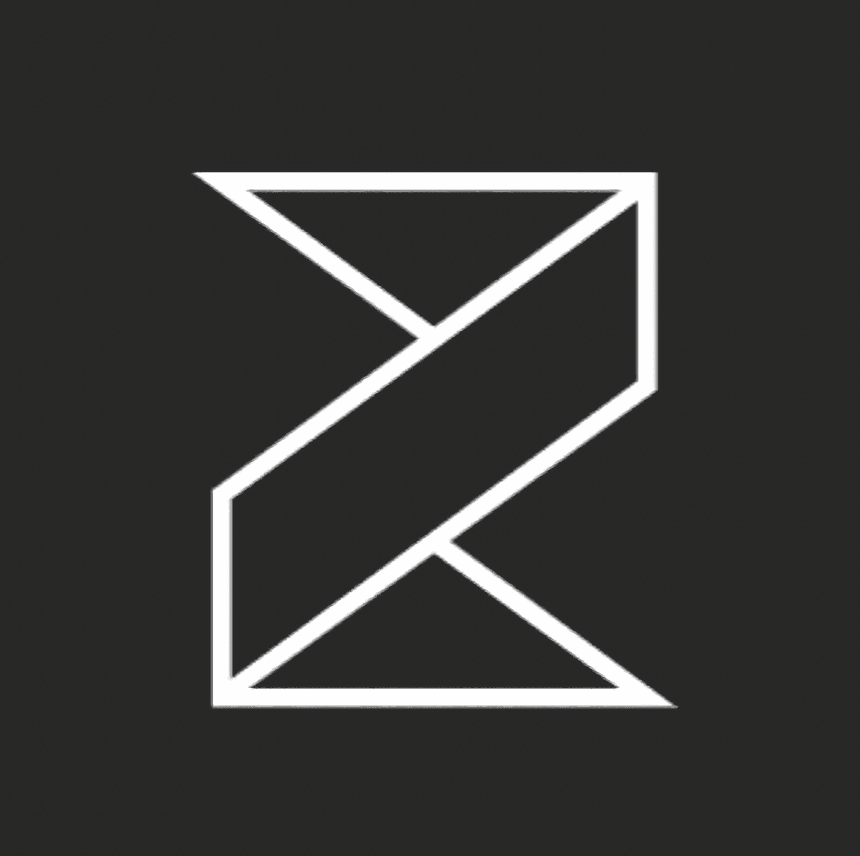 instamint logo