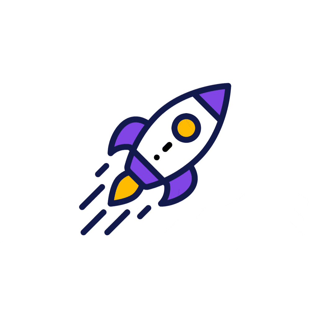 Spocket - #1 Dropshipping App On Shopify logo