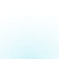 dofo logo