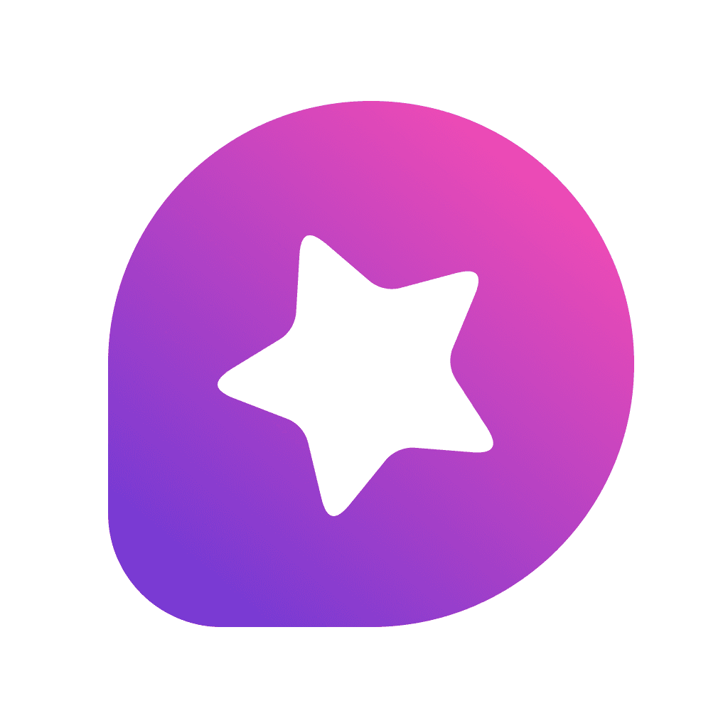 Detail Duo logo