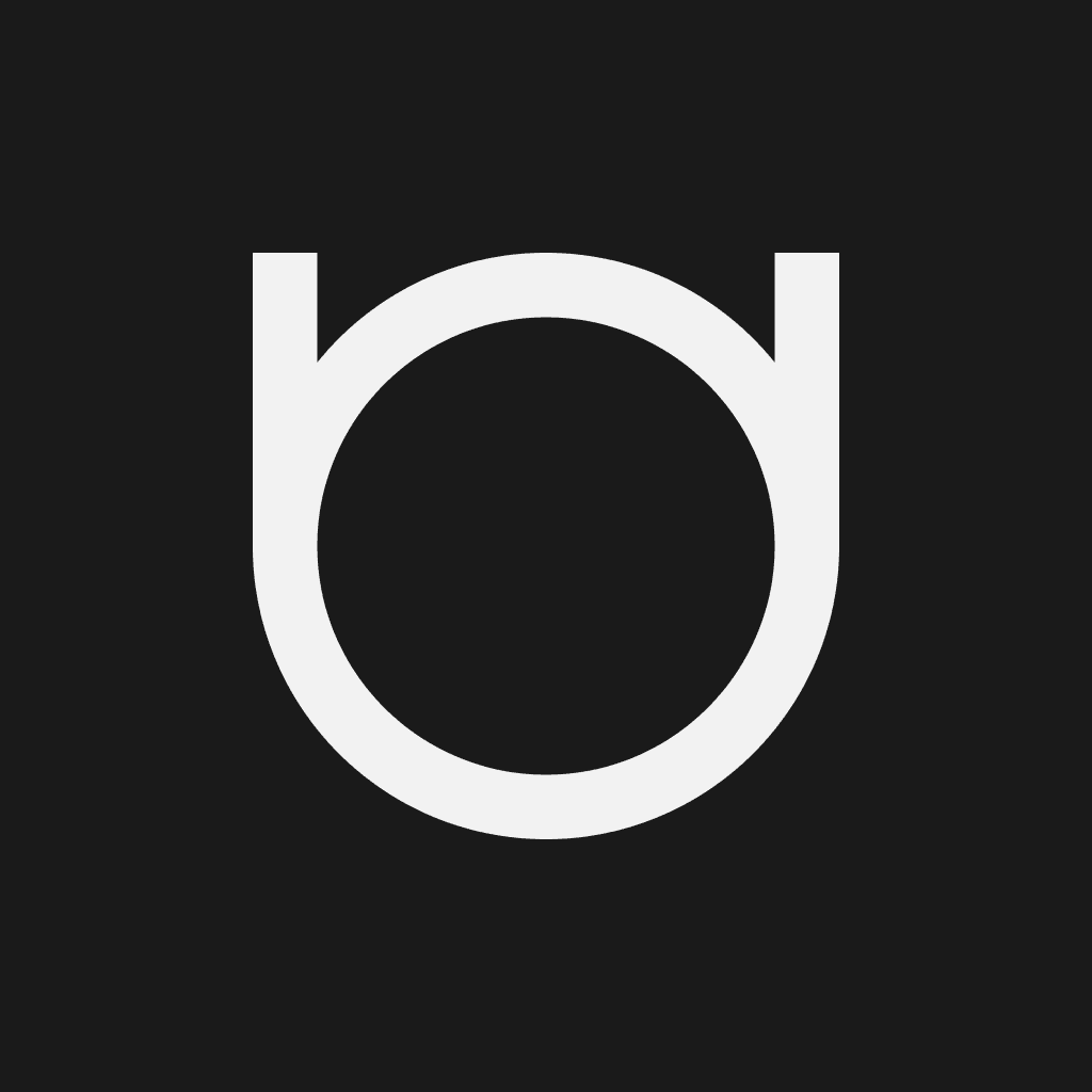 Coniun logo