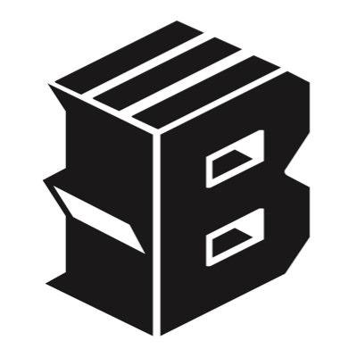 Blogchain logo