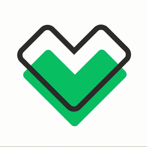 Better Wiki logo