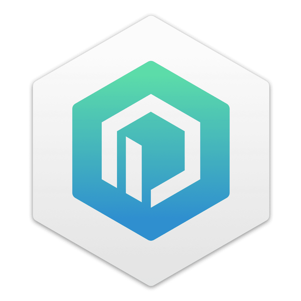 Polyglot for Safari logo