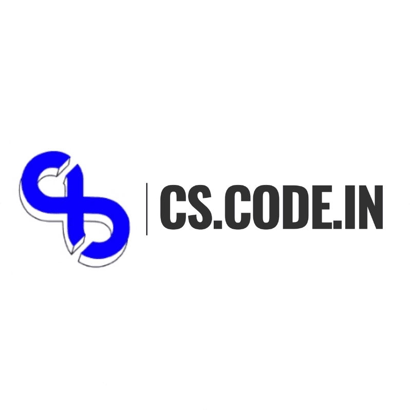 My QR Code All In One logo