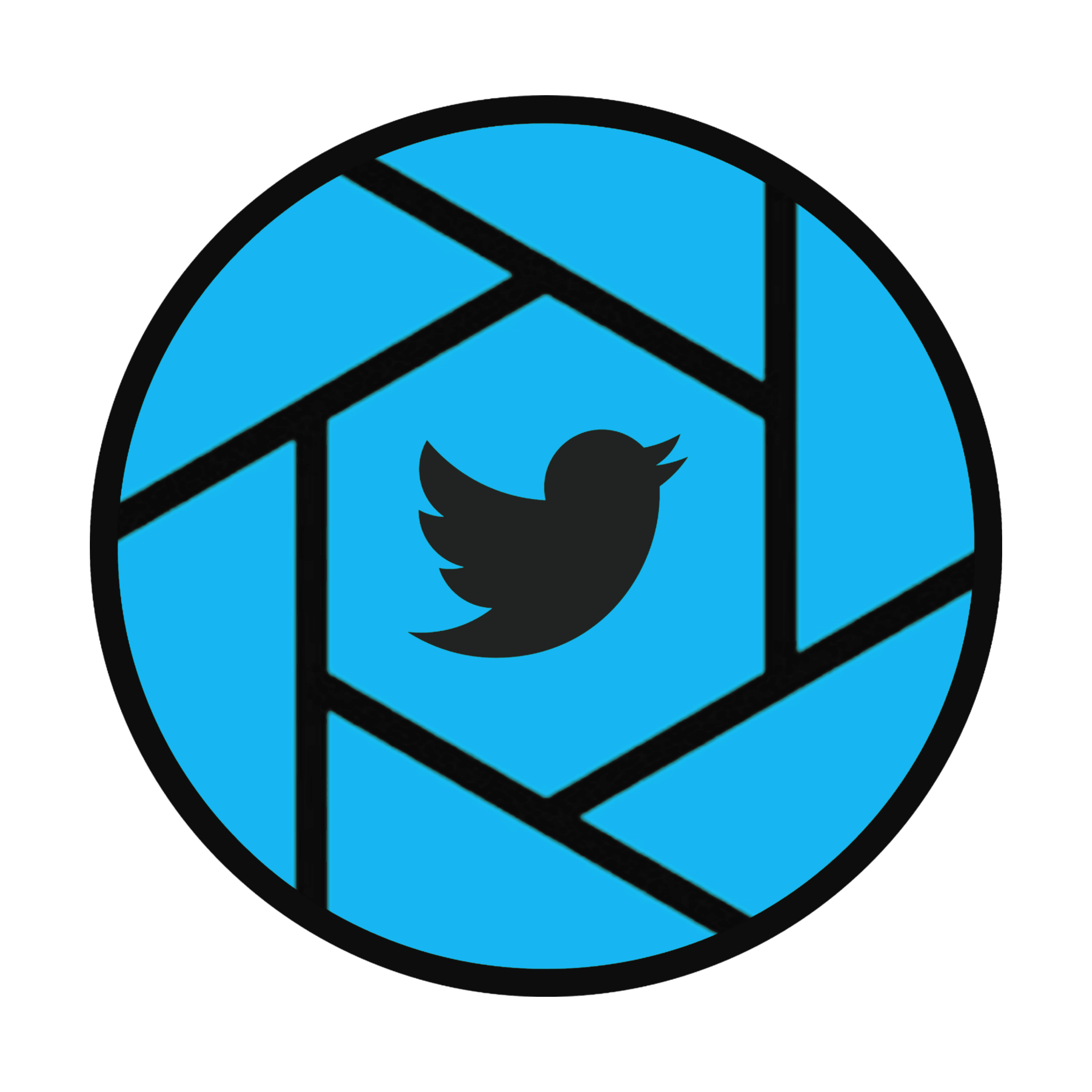 Capture My Tweet logo