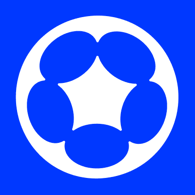 Sorare logo