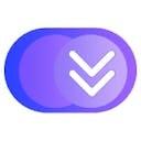 Twitter Spaces Downloader logo