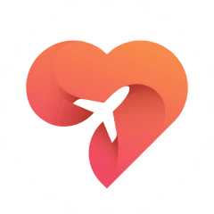 Airheart Explorer logo