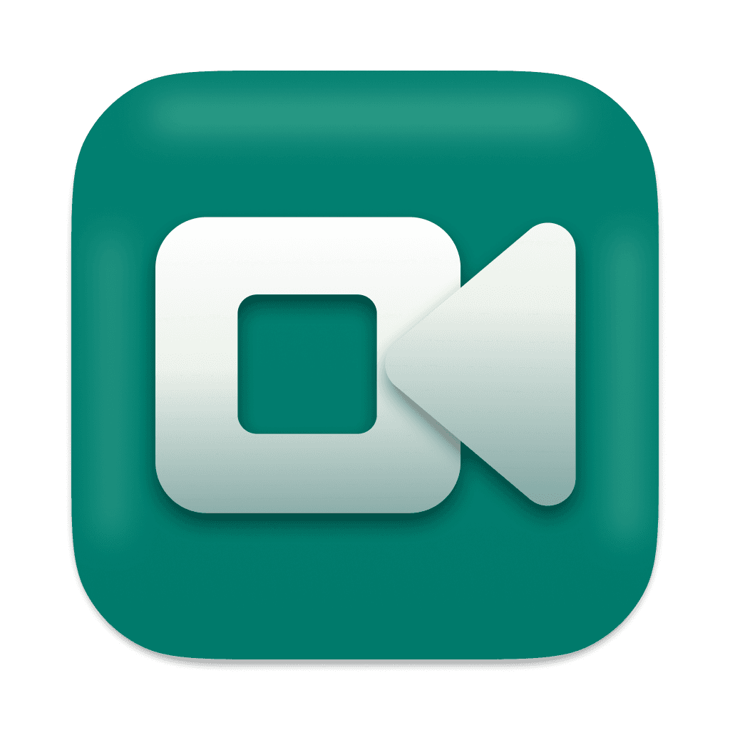 MeetInOne - Mac App for Google Meet logo
