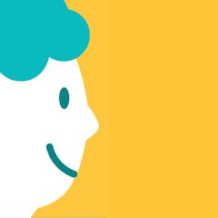Gooroo logo