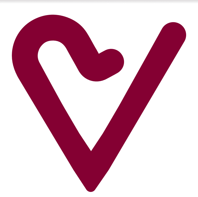 Velvet logo