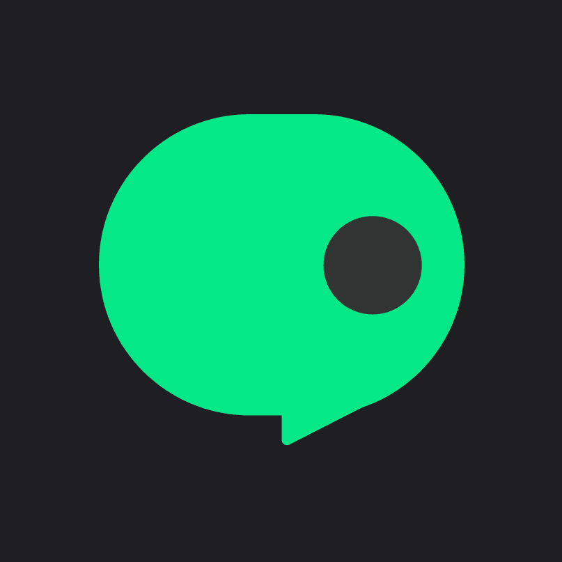 Keychat logo