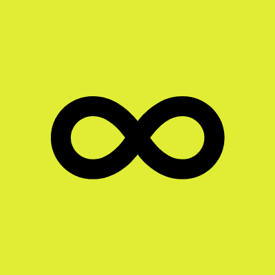 Infisical logo