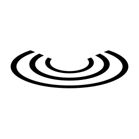 Odeum logo