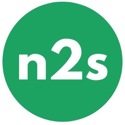 Notion2Sheets logo