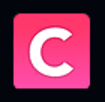 Card logo