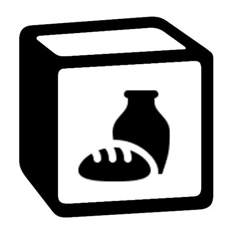 330+ Notion Resources logo