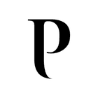 Prospr Dating logo