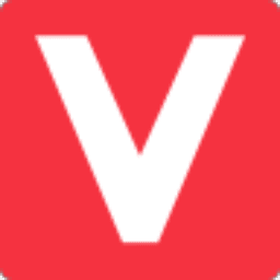 Voyya logo