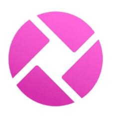 Pixe logo